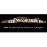 Radio Radio Patagonia Andina 93.3