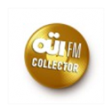 Radio Ouï FM Collector