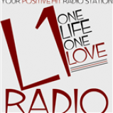 Radio L1 Radio