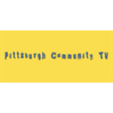 Radio Pittsburgh Community TV