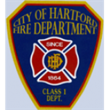 Radio East Hartford Fire Dispatch