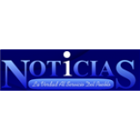 Radio Noticias En Michoacan