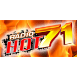 Radio Radio Hot 71