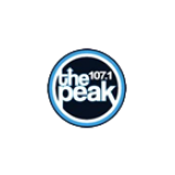 Radio The Peak 107.1