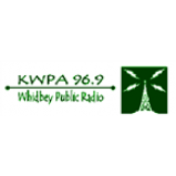Radio KWPA 96.9