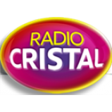 Radio Radio Cristal - Cocktail FM 103.2