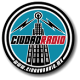 Radio Ciudad Radio