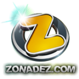 Radio Rádio Web Zonadez