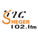 Radio Sheger 102.1 FM