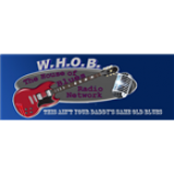 Radio The House of Blues Radio Network