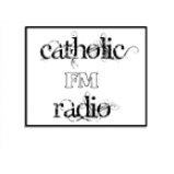 Radio Catholicfmradio