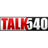 Radio Talk 540