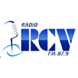 Radio Rádio RCV FM 87.9