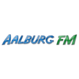 Radio Aalburg FM 106.4