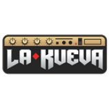 Radio La Kueva