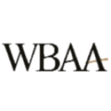 Radio WBAA-HD2 101.3