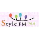 Radio Style FM 76.8