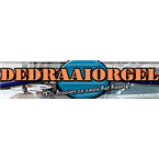 Radio De Draaiorgel Radio