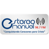 Radio Estéreo Emanuel 98.7