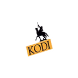 Radio KODI 1400