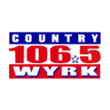 Radio Country 106.5