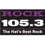 Radio Rock 105.3