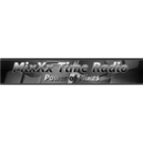 Radio Radio MixXx Time