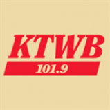 Radio KTWB 101.9