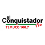 Radio Radio El Conquistador 100.7