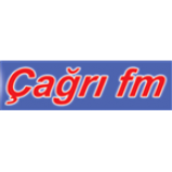 Radio Cagri FM 94.0