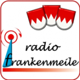 Radio Radio1 Frankenmeile