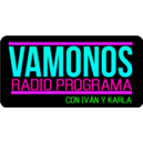 Radio Vamonos Radio en vivo
