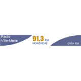 Radio Radio Ville Marie 91.3