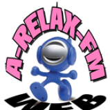 Radio A-RELAX-FM-WEB