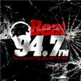Radio MyBeat 94.7 fm