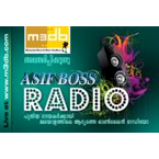 Radio Asif BOSS Radio
