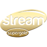 Radio Stream Supergold