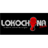 Radio La Lokochona Radio