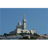 Radio Radio Foot Marseille