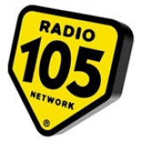 Radio Radio 105 Story