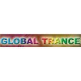 Radio Global Trance Radio