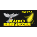 Radio Rádio Ebenezer 97.1