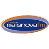 Radio Rádio MaisNova FM (Marau) 94.7