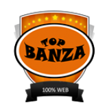 Radio Rádio Top Banza