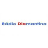 Radio Rádio Diamantina FM 87.9