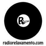 Radio Radio Relaxamento