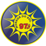 Radio Rádio Morada FM 97.7