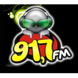 Radio Rádio Torre FM 91.7