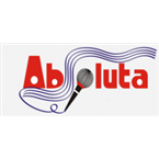 Radio Radio Absoluta AM 1470