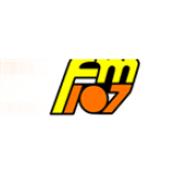 Radio FM 107.5